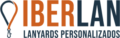 Iberlan